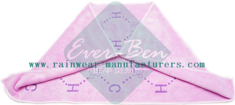 Sport Towels 030 workout towels supplier